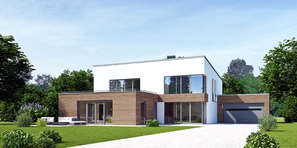 AdobeStock_218337306 AdobeStock_218337306