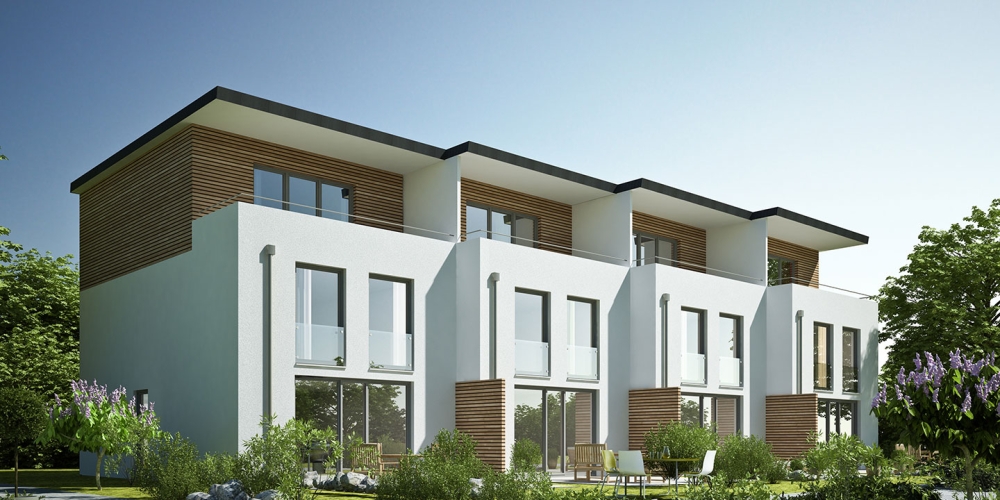 AdobeStock_70668050 AdobeStock_70668050